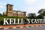 Ipoh Private Day Tour from Kuala Lumpur