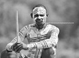Photography Expeditions to Omo Valley
