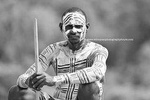 Photography Expeditions to Omo Valley