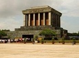 11 DAYS NORTH TO SOUTH VIETNAM FOR SOLO