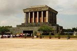 11 DAYS NORTH TO SOUTH VIETNAM FOR SOLO