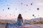 2 Day private Cappadocia tour from Istanbul