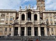 Between Holy Doors