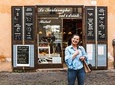 Half Day in Rome with a Local: Private & Personalized