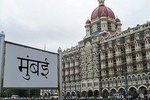 Mumbai City Tour 8 Hours - 4 Person