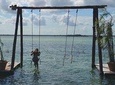 The Best of Bacalar Walking Tour