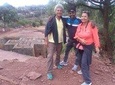 LALIBELA CHURCHES DAY TOUR 
