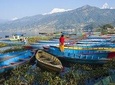 Private Highlights Tour Nepal in 10 days