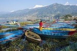 Private Highlights Tour Nepal in 10 days