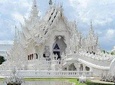 4 days Private Package Chiangmai-chiangrai-Golden Triangle