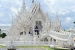 4 days Private Package Chiangmai-chiangrai-Golden Triangle
