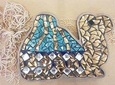 Small Mosaic Workshop