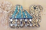 Small Mosaic Workshop