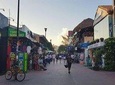 The Best of Playa del Carmen Walking Tour