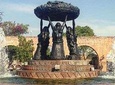 The Best of Morelia Walking Tour