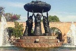 The Best of Morelia Walking Tour