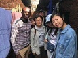 Memorable Daily KIBERA Slums/Toi Market Tour with Locals (2 hours)