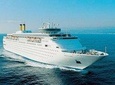 Tianjin Cruise Port Private Transfer to Beijing International Airport