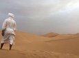 2 Days Sahara Desert From Agadir To Zagora