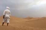 2 Days Sahara Desert From Agadir To Zagora