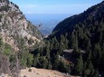ZOURVA toTROMARISSA adventure