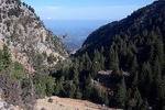 ZOURVA toTROMARISSA adventure