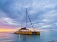 CATAMARAN CRUISE, NEGRIL BEACH, RICKS CAFE
