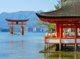 Miyajima 1-Day Hidden Hiking Tour
