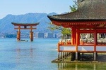 Miyajima 1-Day Hidden Hiking Tour