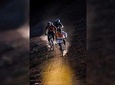 Volcano E-Bike Tour in Fuerteventura