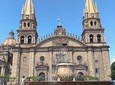 The Best of Guadalajara Walking Tour