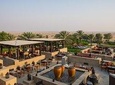 Desert Safari with Baab AL Shams Dinner
