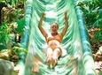 Priority Access: Xenses Tour from Cancun & Riviera Maya