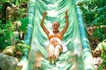 Priority Access: Xenses Tour from Cancun & Riviera Maya