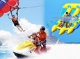 Water Sports Package 4