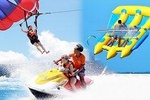 Water Sports Package 4