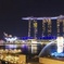 A night in Singapore with a local: private & personalized