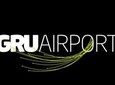 Guarulhos Airport Transfer to Viracopos Airport or Campinas City