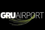 Guarulhos Airport Transfer to Viracopos Airport or Campinas City