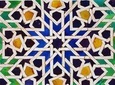 Be an Artisans in Seville for a day