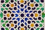 Be an Artisans in Seville for a day