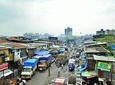 2-Hour Guided Tour of Dharavi