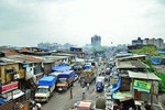 2-Hour Guided Tour of Dharavi