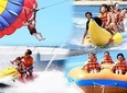 Water Sports Package 2