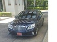 Private Airport Transfer To Negril Hotels 