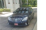 Private Airport Transfer To Negril Hotels 