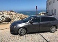Private Transfer From / To Airport Lisboa x Lisboa