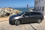 Private Transfer From / To Airport Lisboa x Lisboa