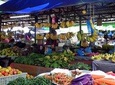 Bandar Seri & Water Village Tour (full day)