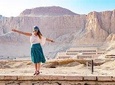 Private Tour to the West Bank of Luxor